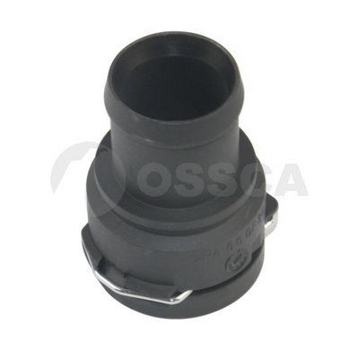 Flansa lichid racire 19985 OSSCA