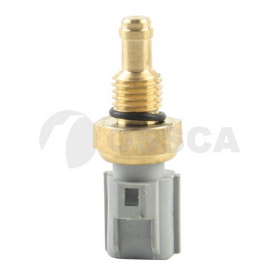 Senzor,temperatura lichid de racire 19994 OSSCA