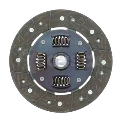 Disc ambreiaj 20167 OSSCA