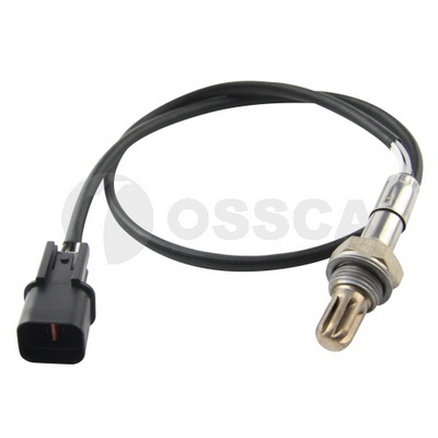 Sonda Lambda 20234 OSSCA