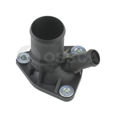 Flansa lichid racire 20345 OSSCA