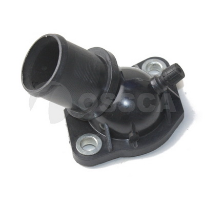 Flansa lichid racire 20377 OSSCA