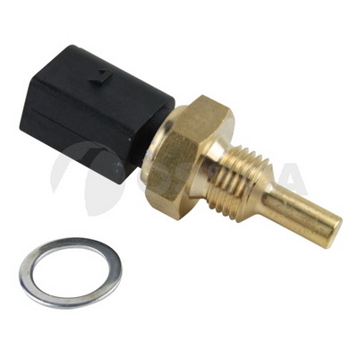 Senzor,temperatura lichid de racire 20430 OSSCA