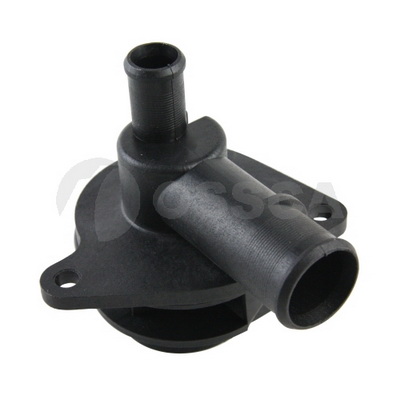 Flansa lichid racire 20450 OSSCA