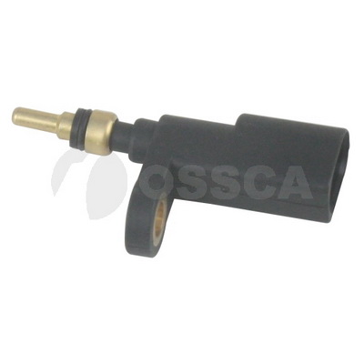 Senzor,temperatura lichid de racire 20724 OSSCA