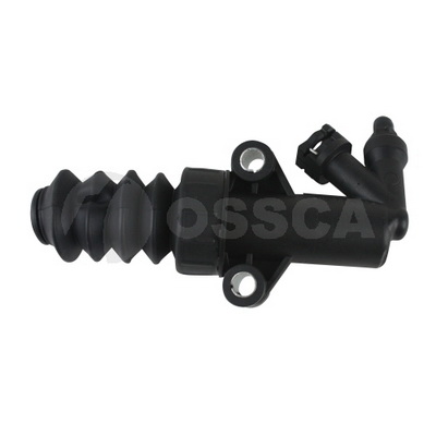 Cilindru receptor ambreiaj 20804 OSSCA