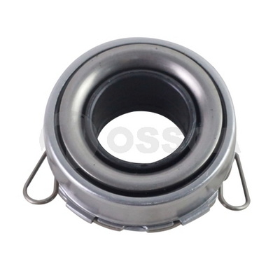 Rulment de presiune 21150 OSSCA