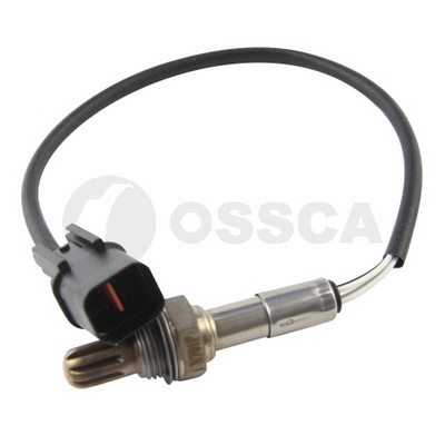 Sonda Lambda 21155 OSSCA