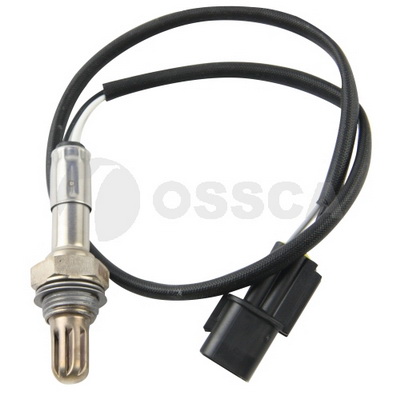 Sonda Lambda 21158 OSSCA