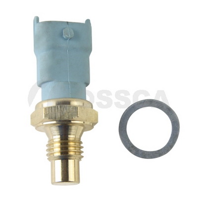 Senzor,temperatura lichid de racire 21164 OSSCA
