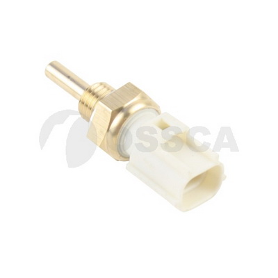 Senzor,temperatura lichid de racire 21169 OSSCA