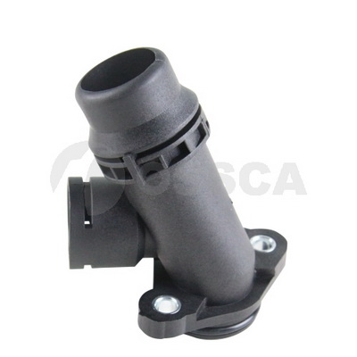 Flansa lichid racire 21471 OSSCA