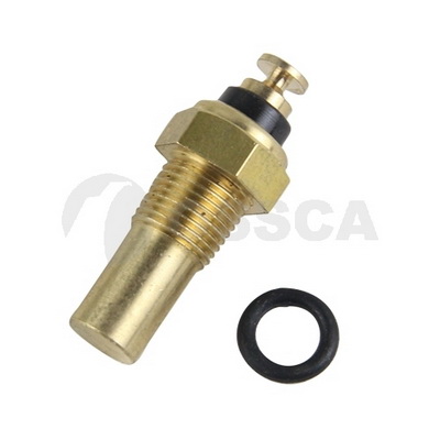 Senzor,temperatura lichid de racire 21602 OSSCA