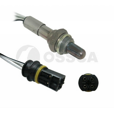 Sonda Lambda 21659 OSSCA