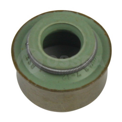 Etansare, supape 21801 OSSCA