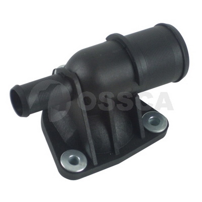 Flansa lichid racire 21829 OSSCA