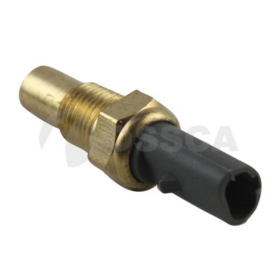 Senzor,temperatura lichid de racire 21858 OSSCA