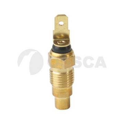 Senzor,temperatura lichid de racire 21864 OSSCA