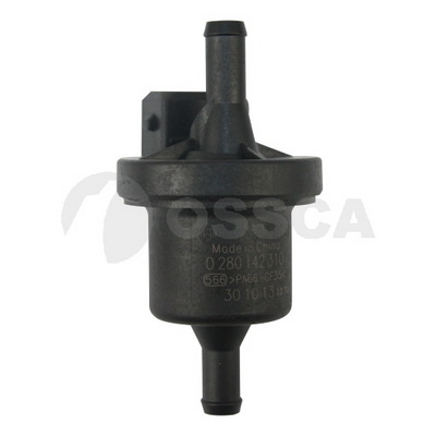 Supapa,filtru carbon activ 21932 OSSCA