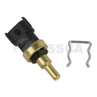 Senzor,temperatura lichid de racire 21947 OSSCA