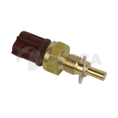 Senzor,temperatura lichid de racire 21948 OSSCA