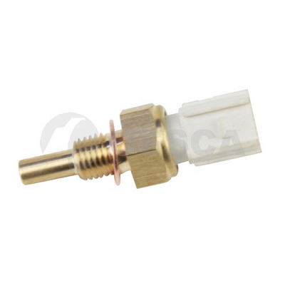 Senzor,temperatura lichid de racire 22204 OSSCA