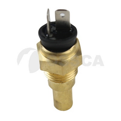 Senzor,temperatura lichid de racire 22266 OSSCA