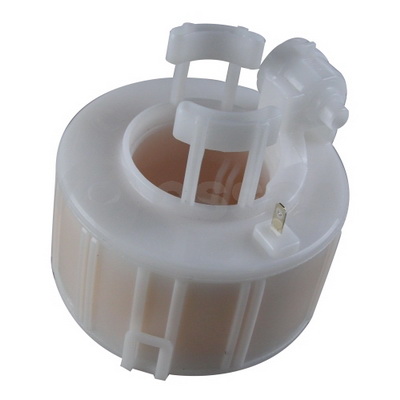 Filtru combustibil 22285 OSSCA