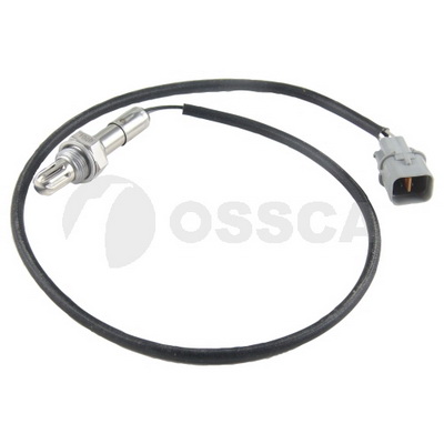 Sonda Lambda 22306 OSSCA