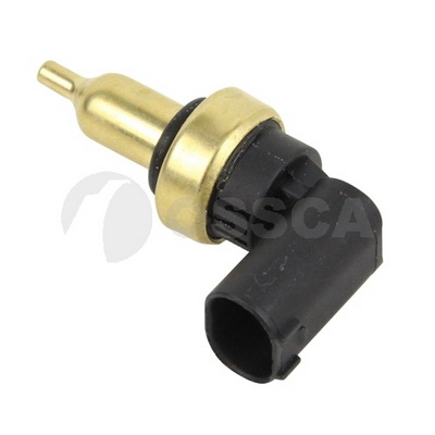 Senzor,temperatura exterioara 22325 OSSCA