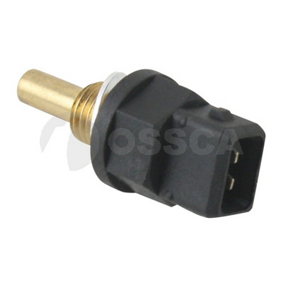 Senzor,temperatura lichid de racire 22335 OSSCA