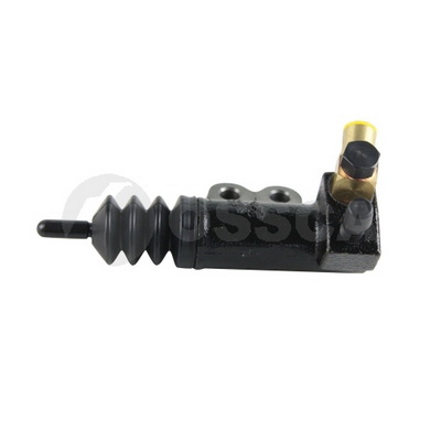 Cilindru receptor ambreiaj 22383 OSSCA