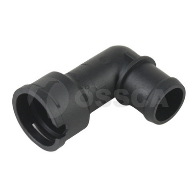 Flansa lichid racire 22448 OSSCA
