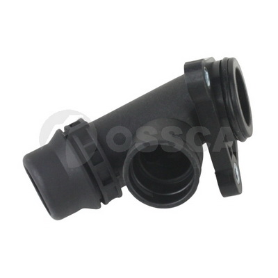 Flansa lichid racire 22473 OSSCA