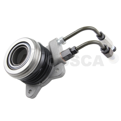 Rulment de presiune 22529 OSSCA
