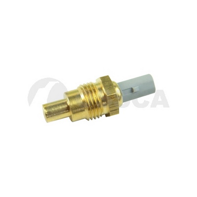 Senzor,temperatura lichid de racire 22561 OSSCA
