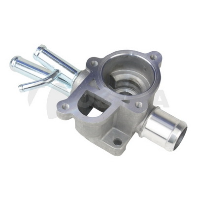 Flansa lichid racire 22591 OSSCA