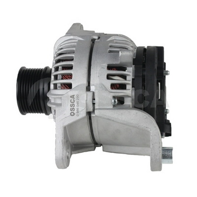 Generator / Alternator 22674 OSSCA