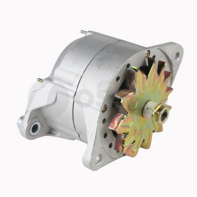 Generator / Alternator 22675 OSSCA