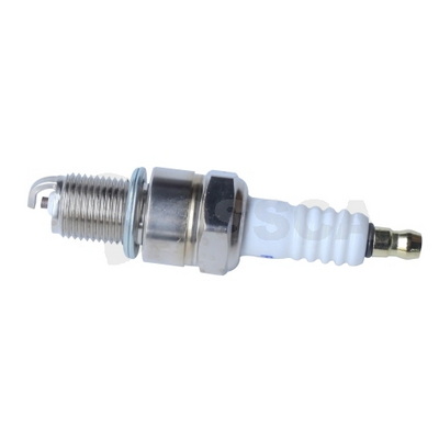 Bujii 22845 OSSCA
