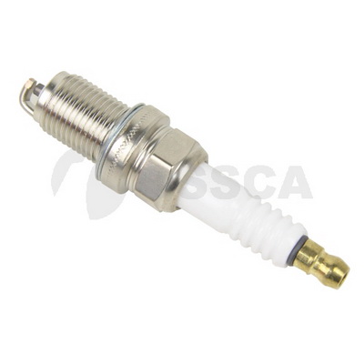 Bujii 22846 OSSCA