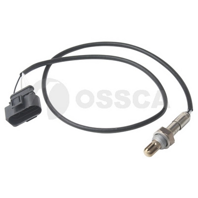 Sonda Lambda 23068 OSSCA