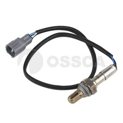 Sonda Lambda 23123 OSSCA
