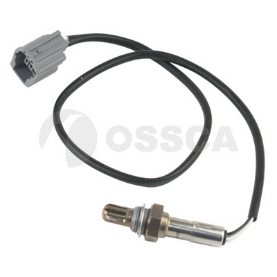 Sonda Lambda 23125 OSSCA