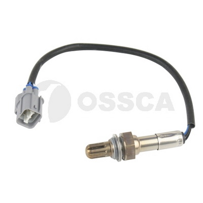 Sonda Lambda 23126 OSSCA