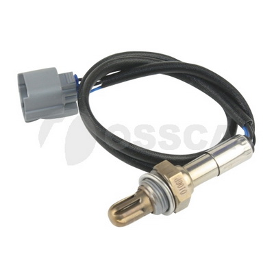 Sonda Lambda 23129 OSSCA