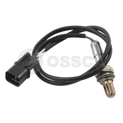 Sonda Lambda 23130 OSSCA