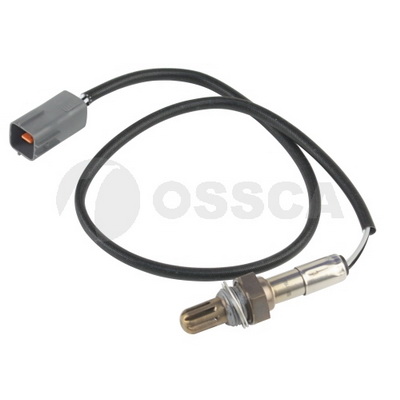 Sonda Lambda 23132 OSSCA