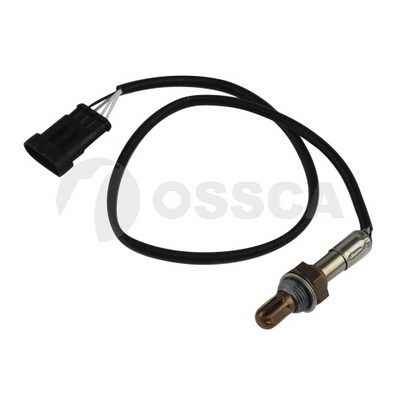 Sonda Lambda 23136 OSSCA