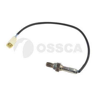Sonda Lambda 23137 OSSCA
